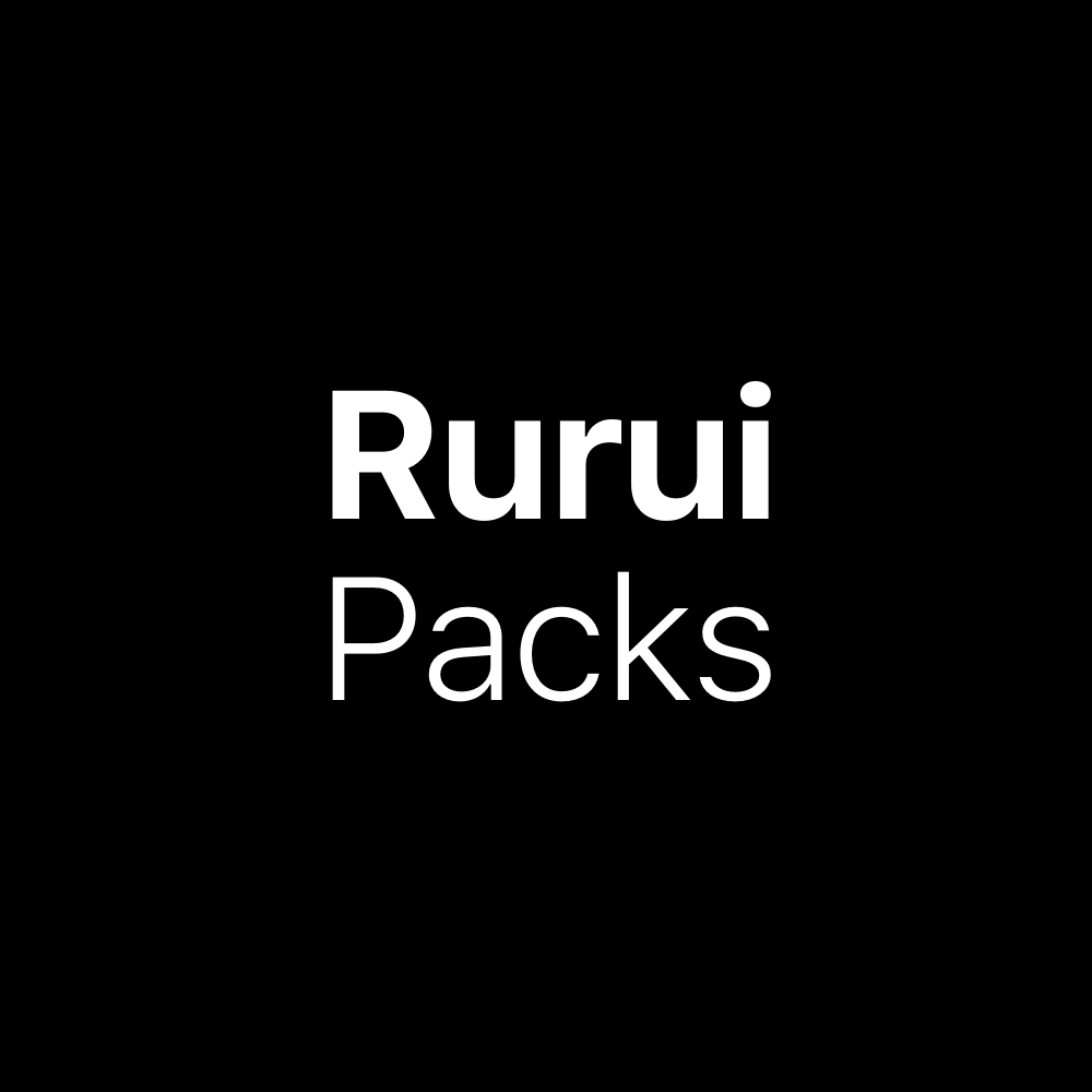Rurui