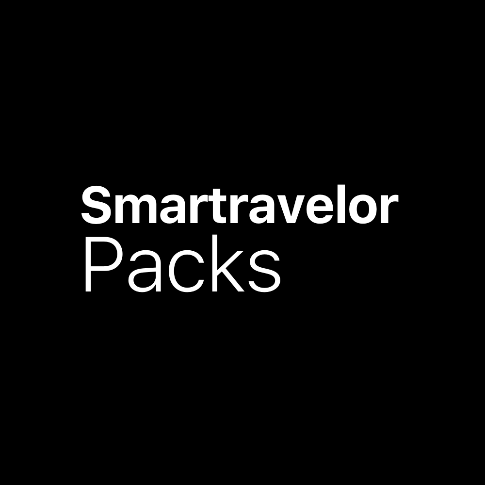 Smartravelor
