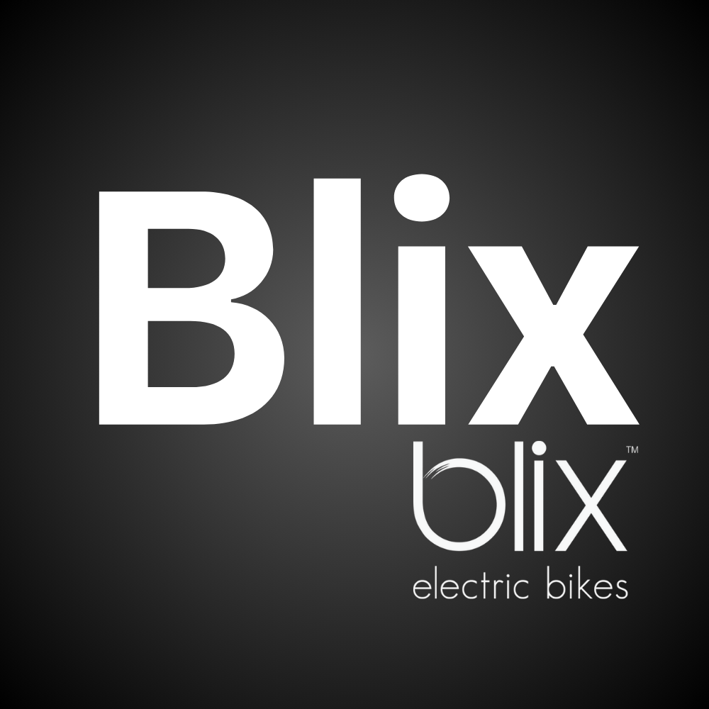 Blix
