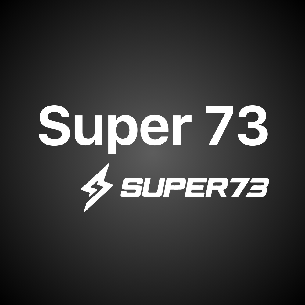 Super 73