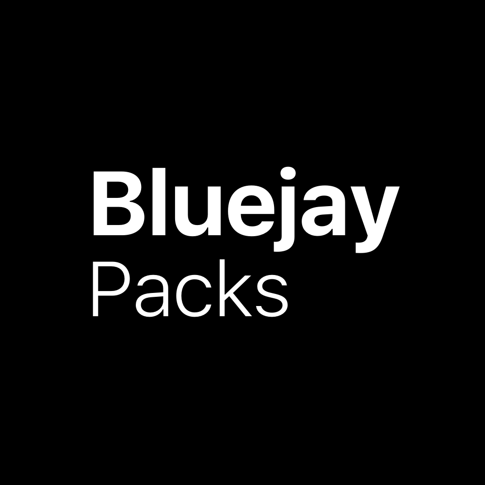 Bluejay