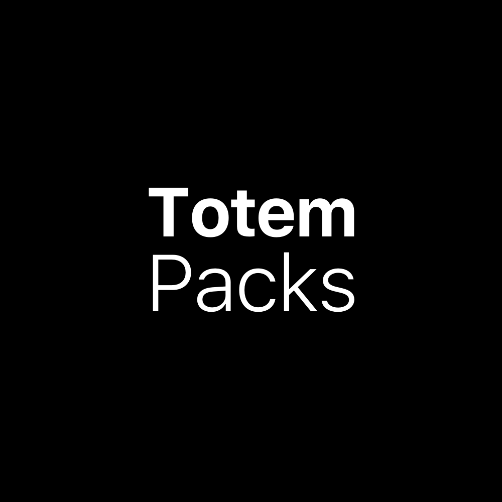 Totem