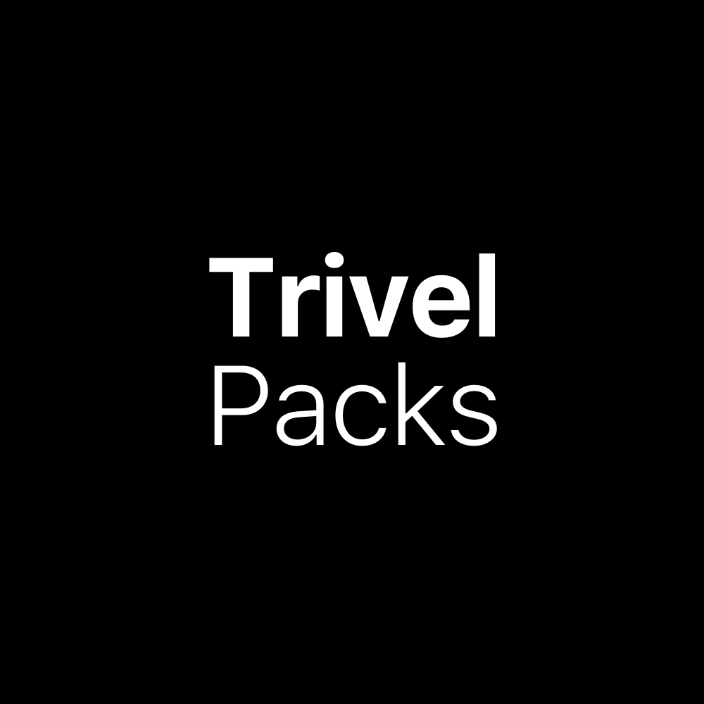 Trivel