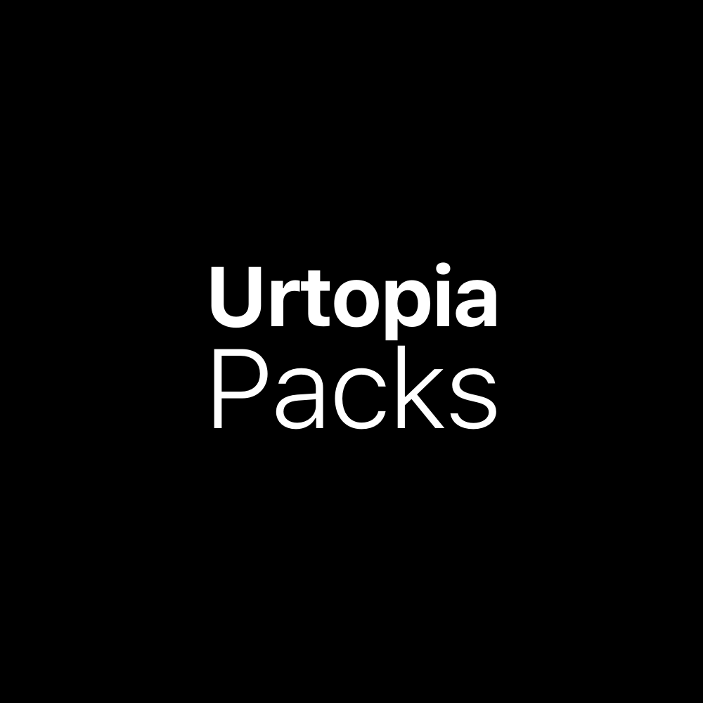 Urtopia