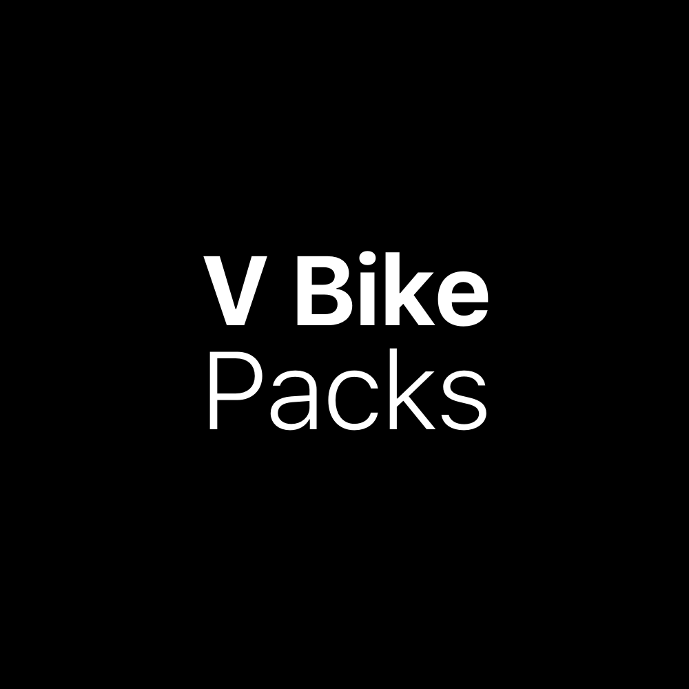 V Bike