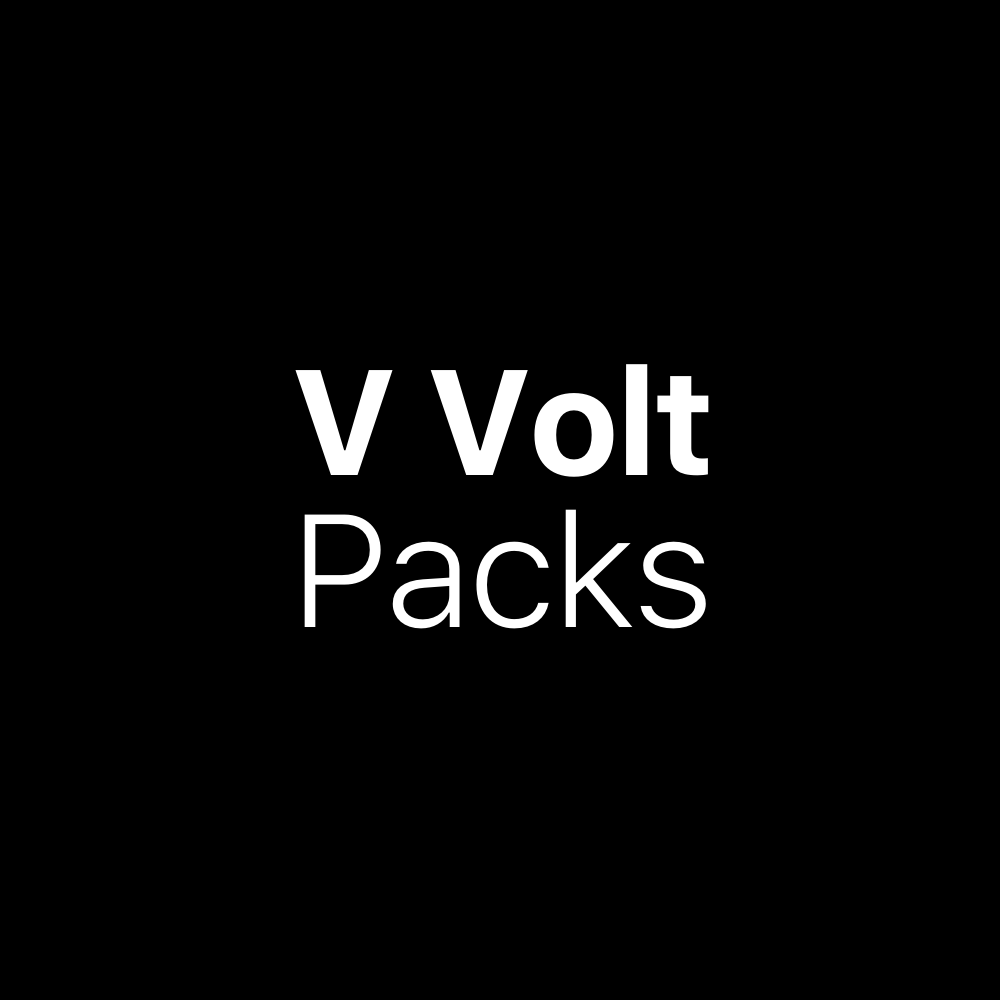 V Volt