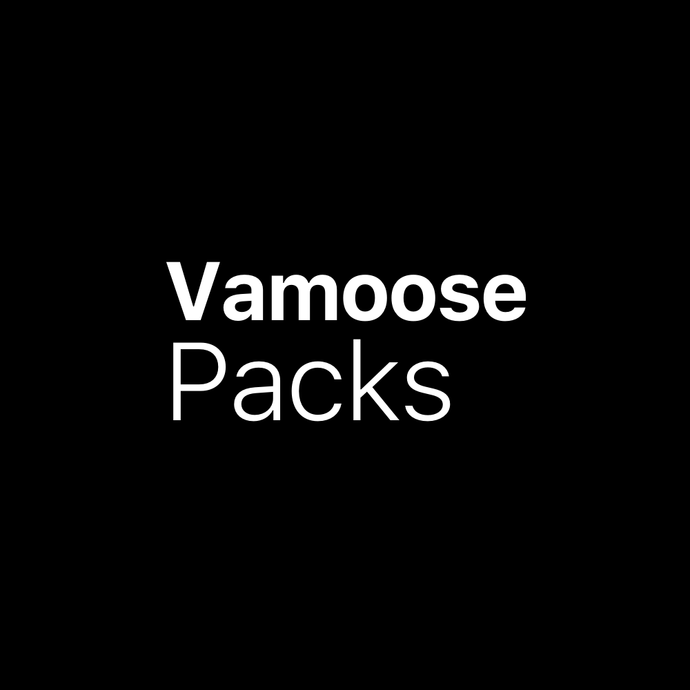 Vamoose Electric Cycle