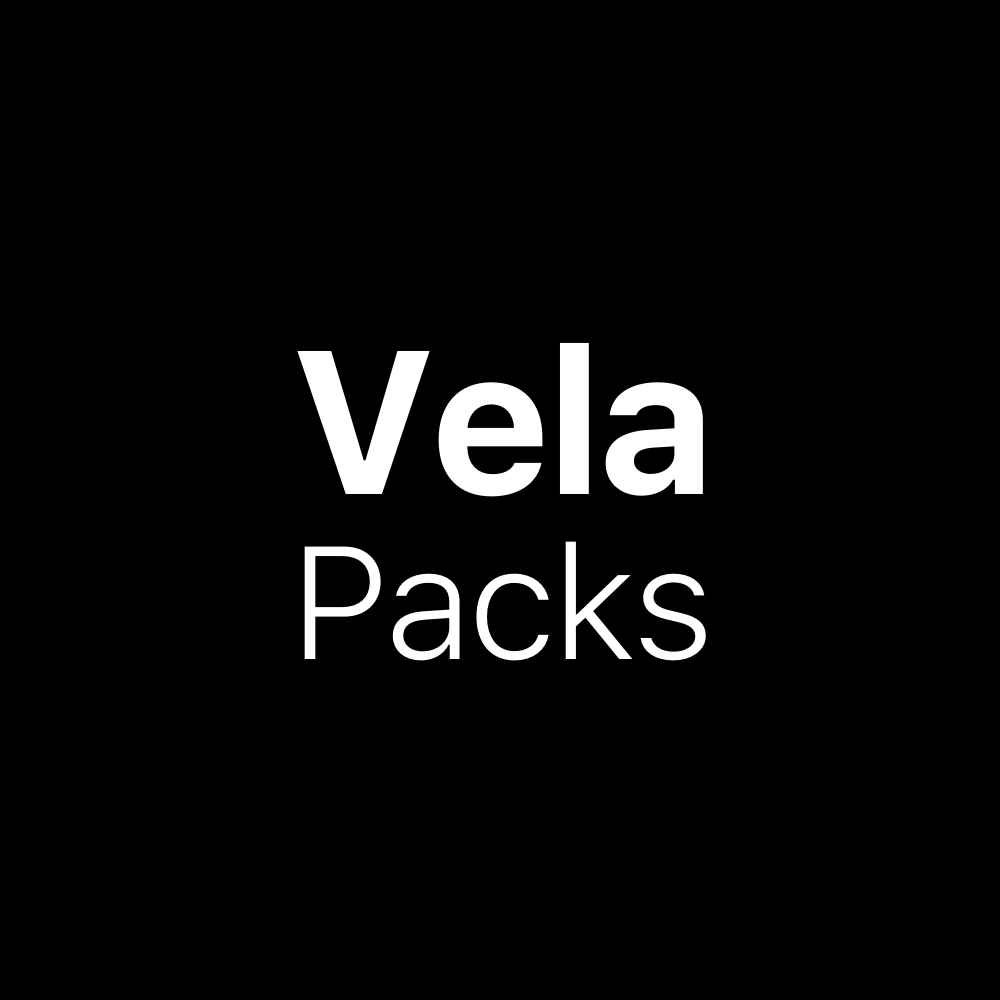 Vela