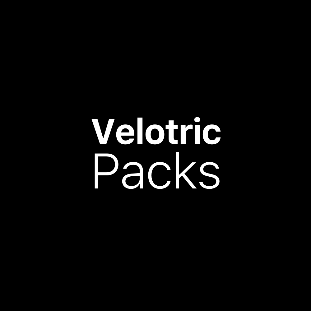 Velotric
