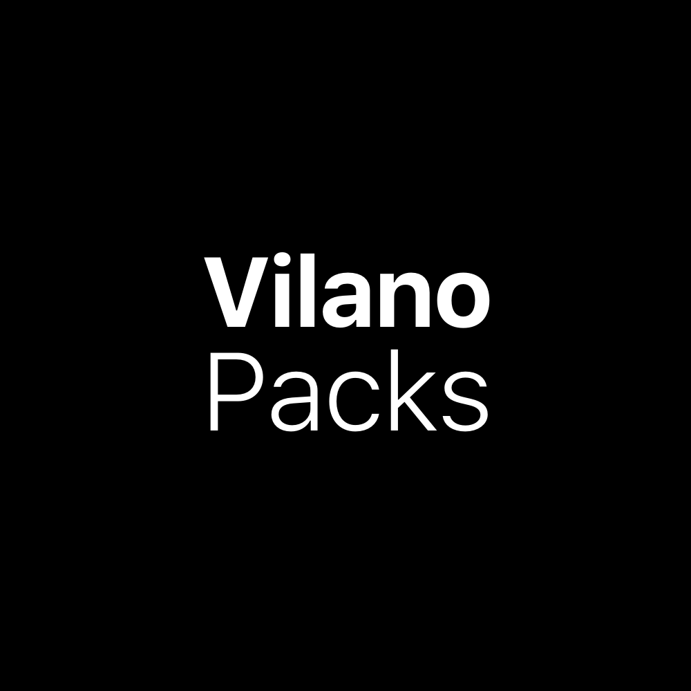 Vilano