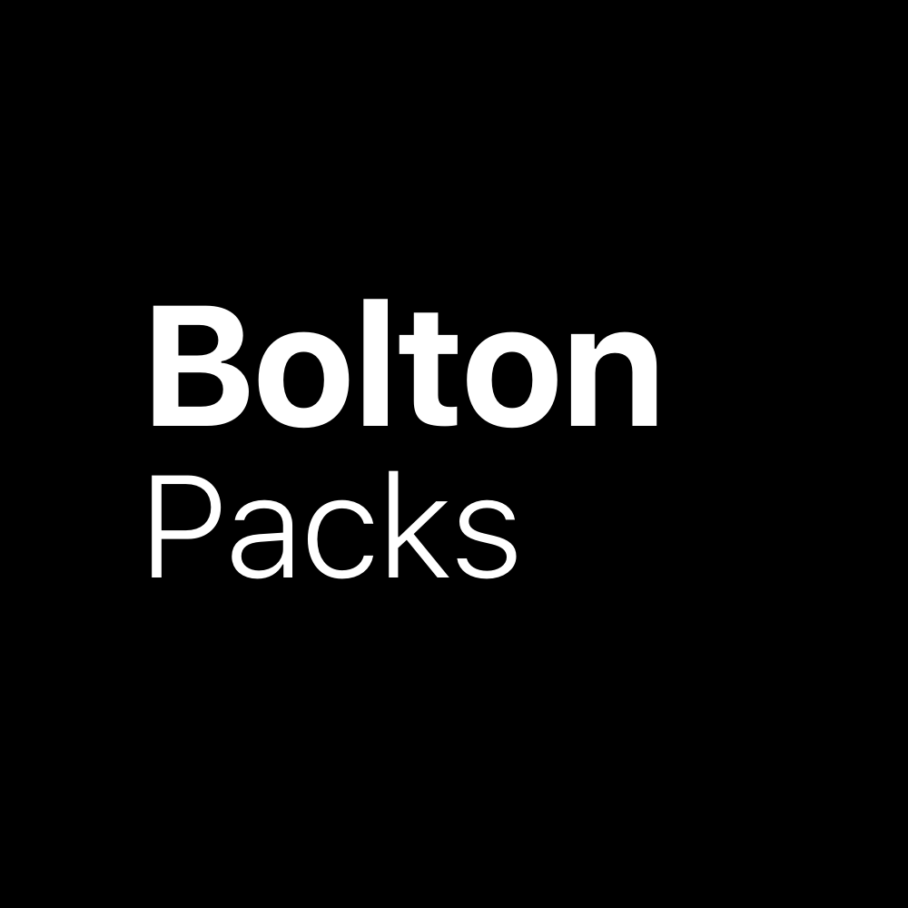 Bolton