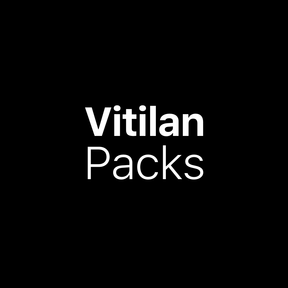 Vitilan