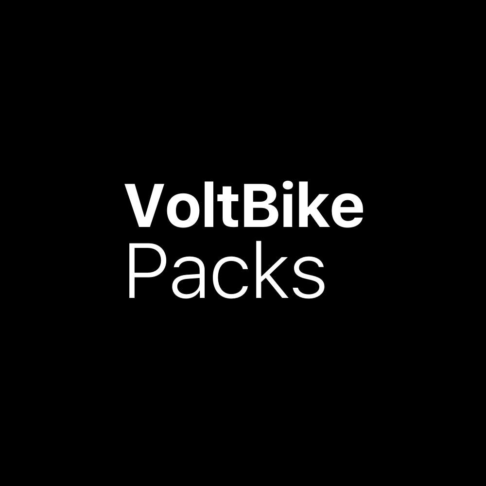 VoltBike