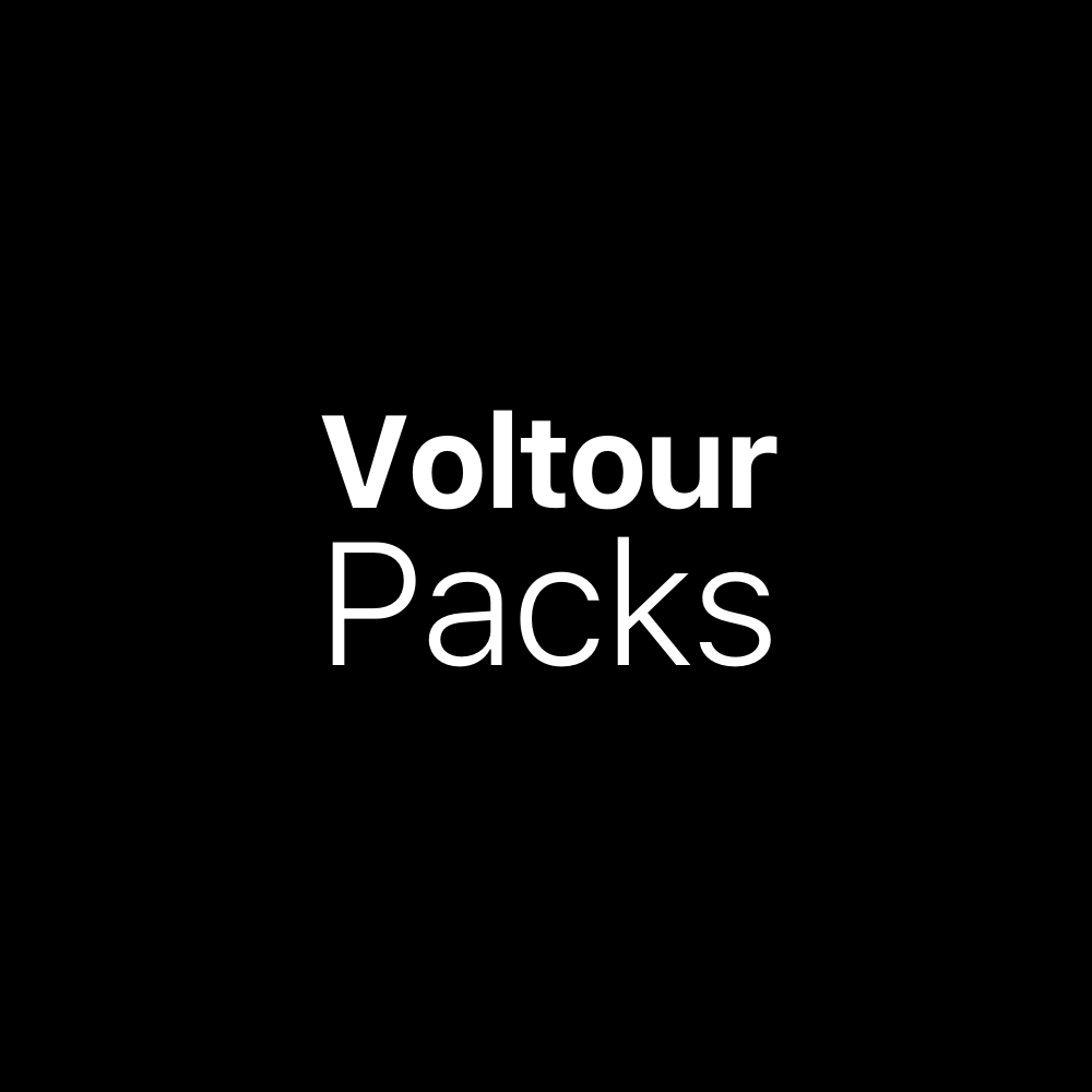 Voltour