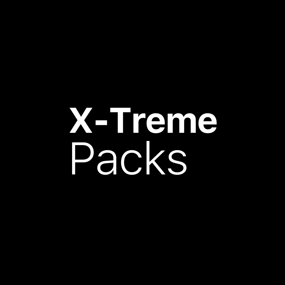 X-Treme Electric Bicycles & Scooters