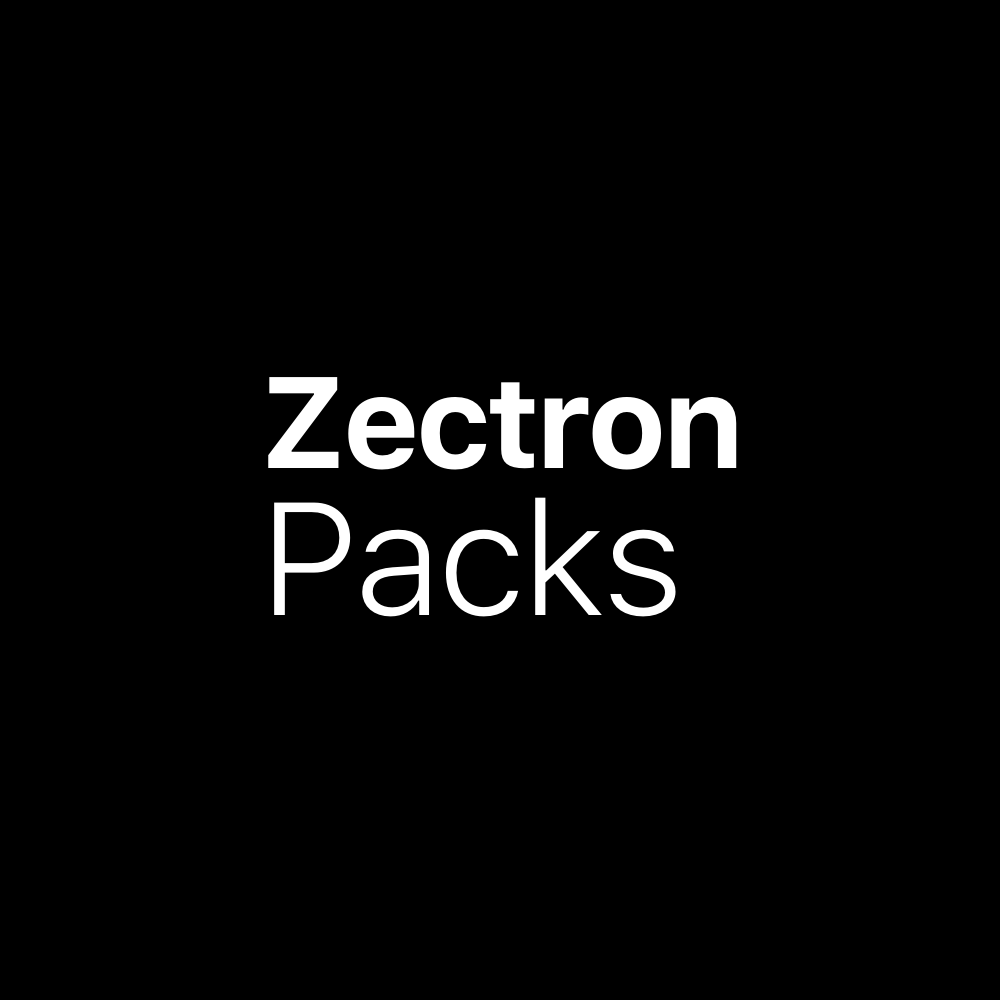 Zectron