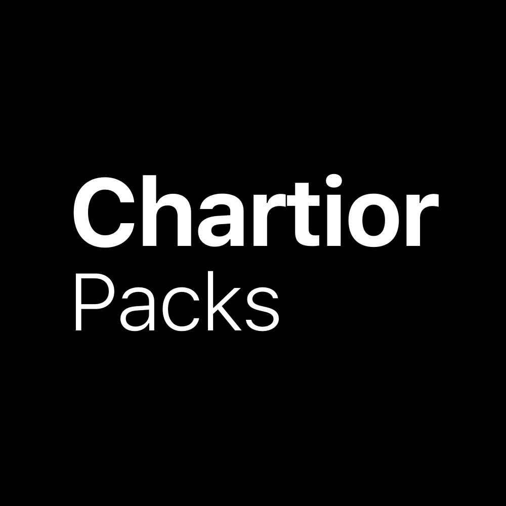 Chartior