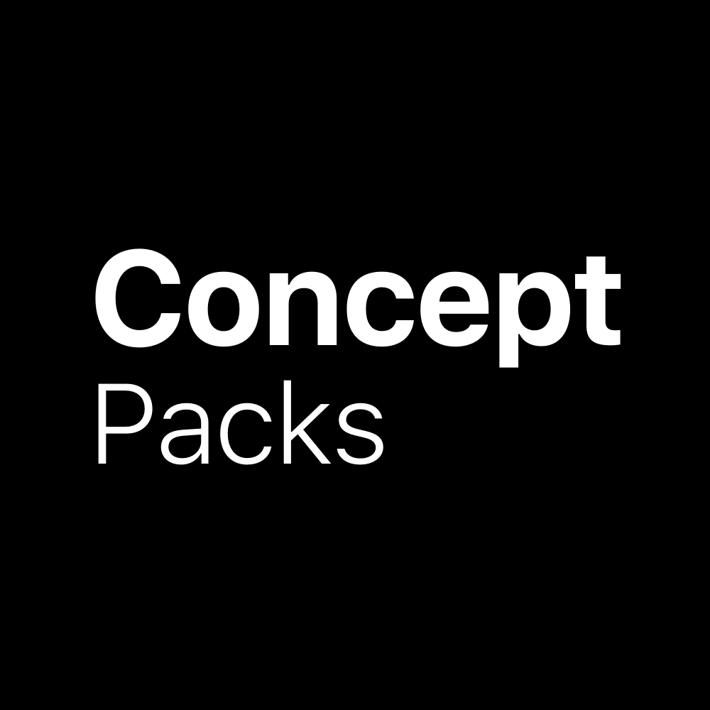 Concept