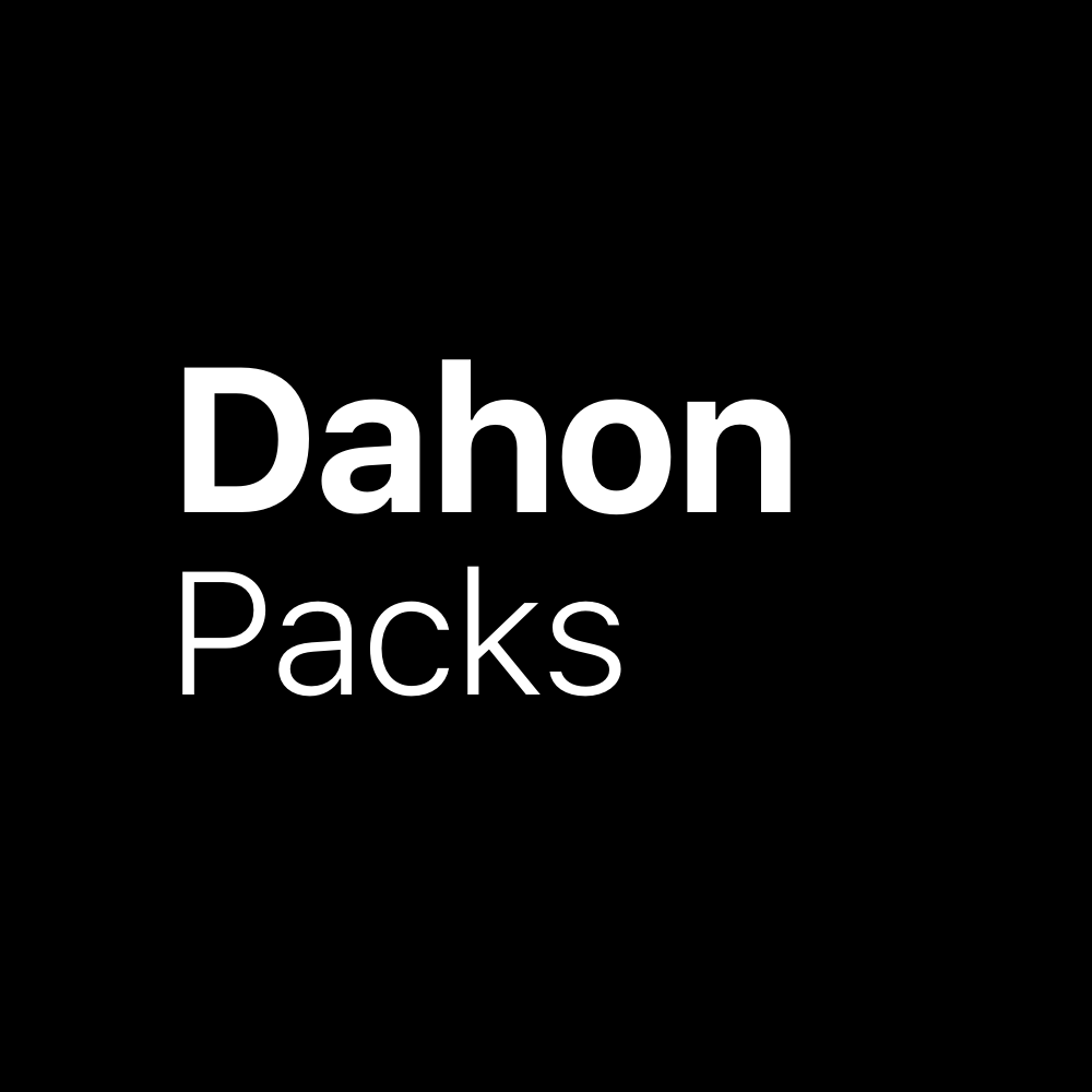 Dahon