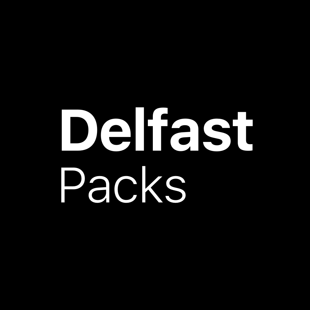 Delfast