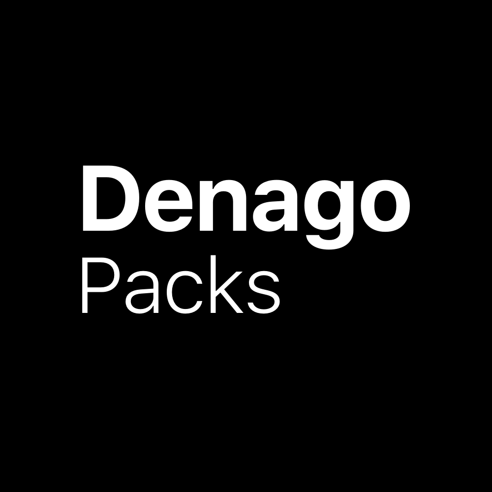 Denago