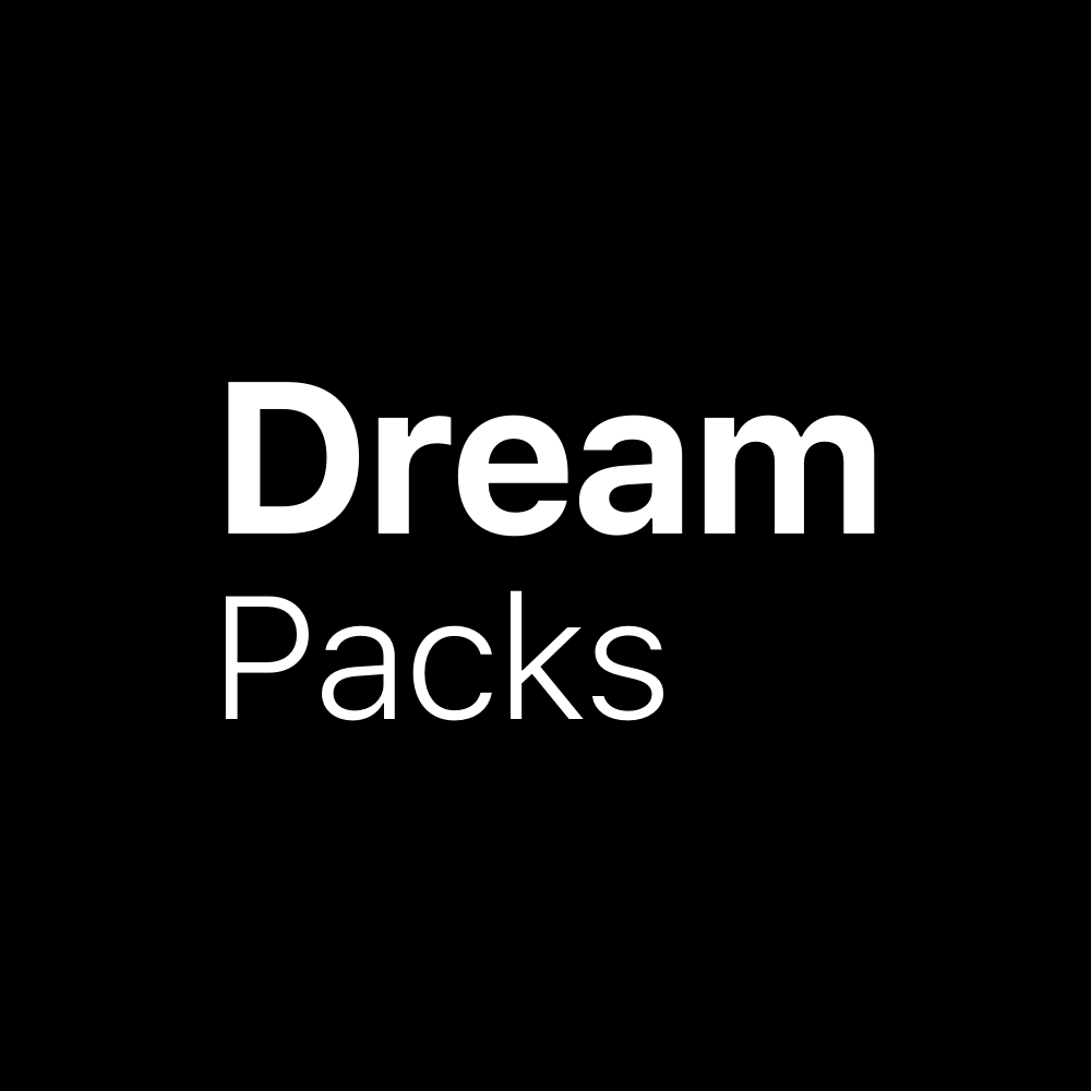 Dream