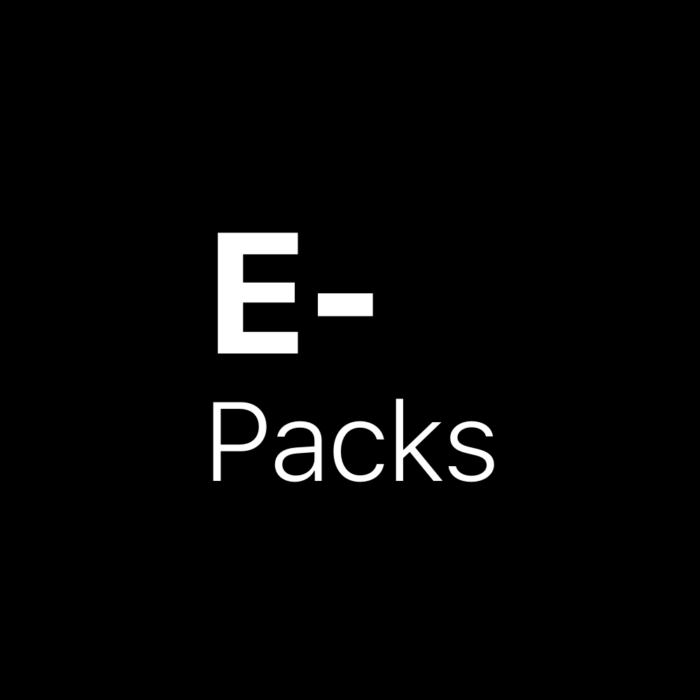 E-