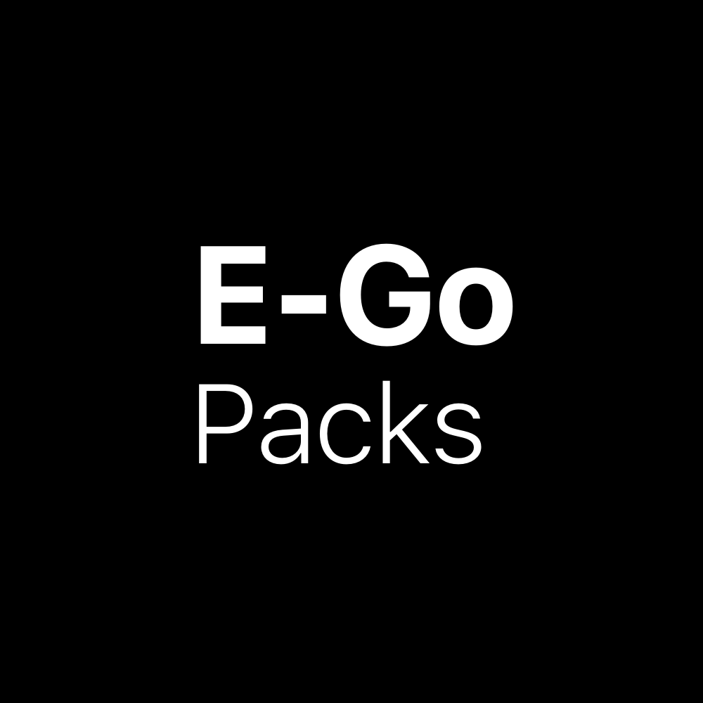 E-Go