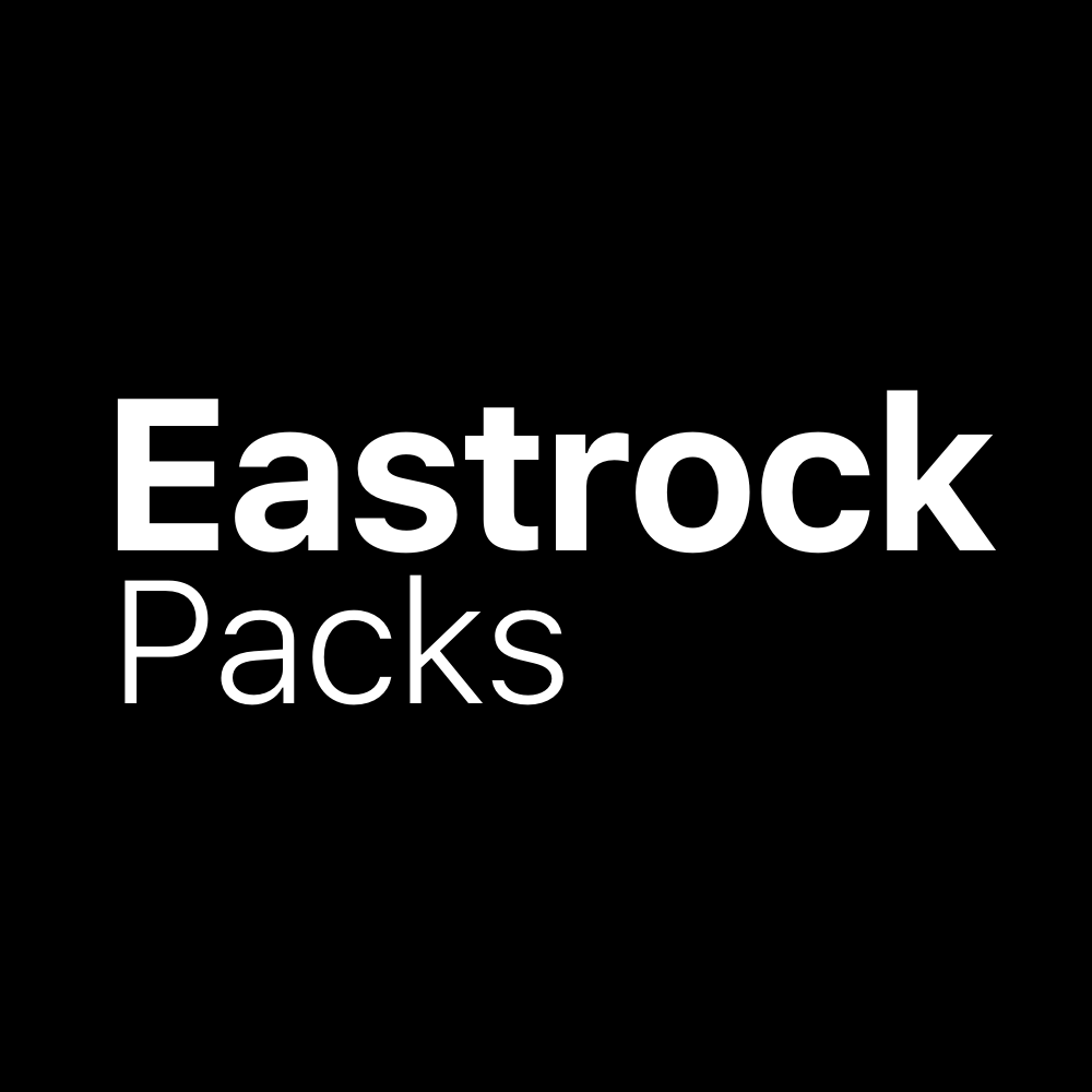 Eastrock