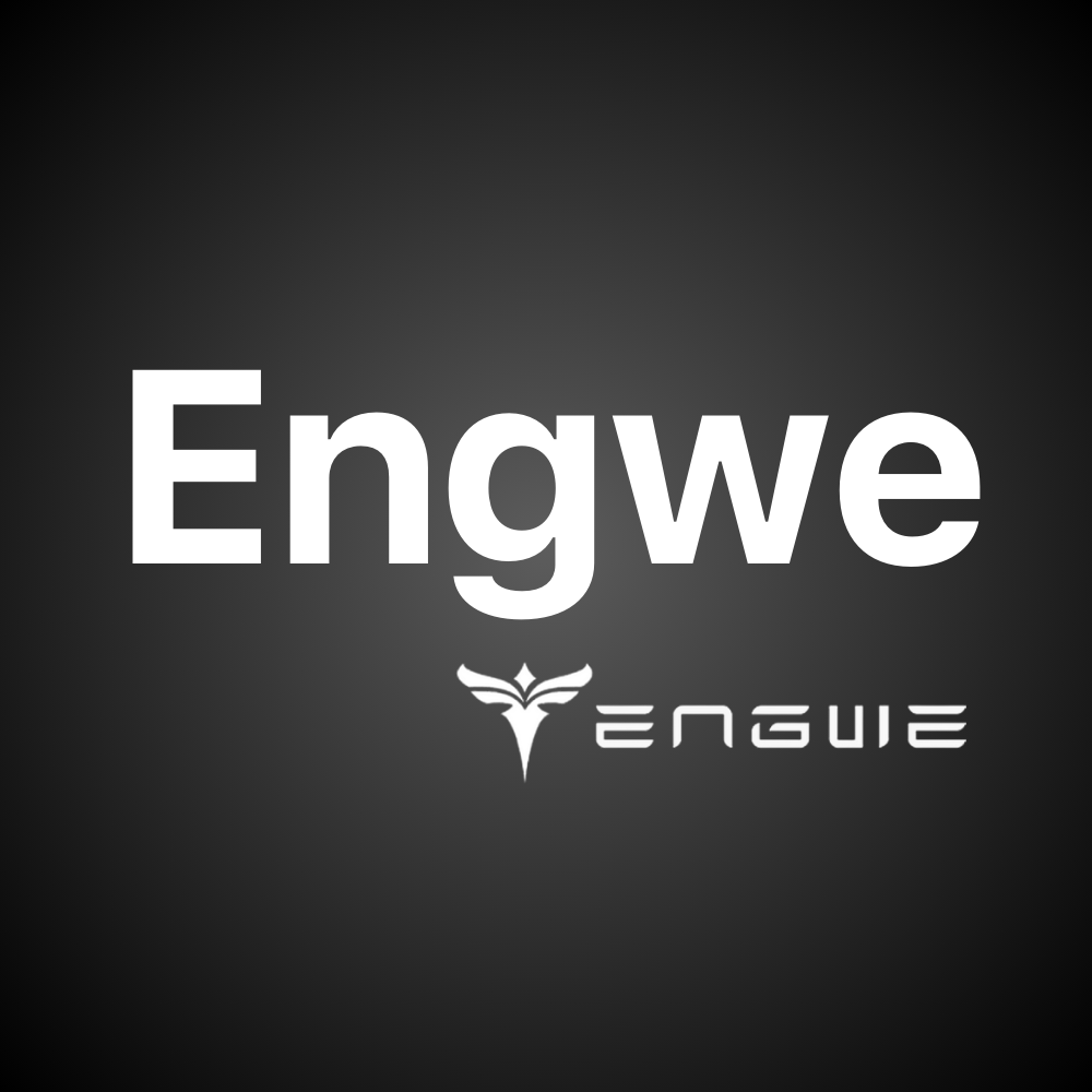 Engwe