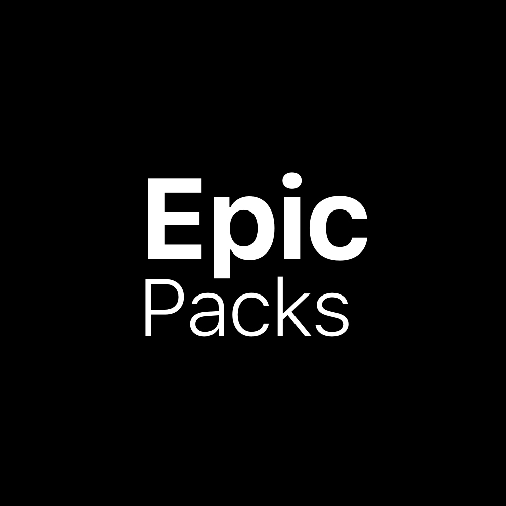 Epic