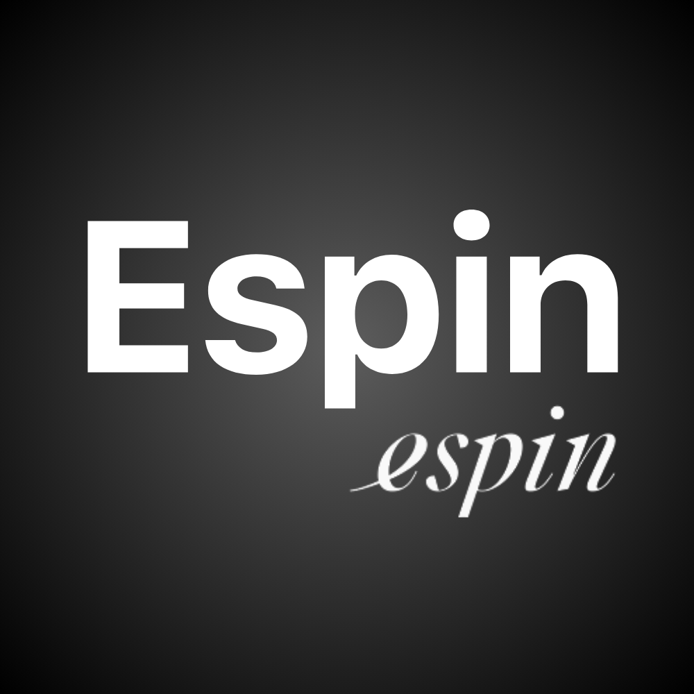 Espin