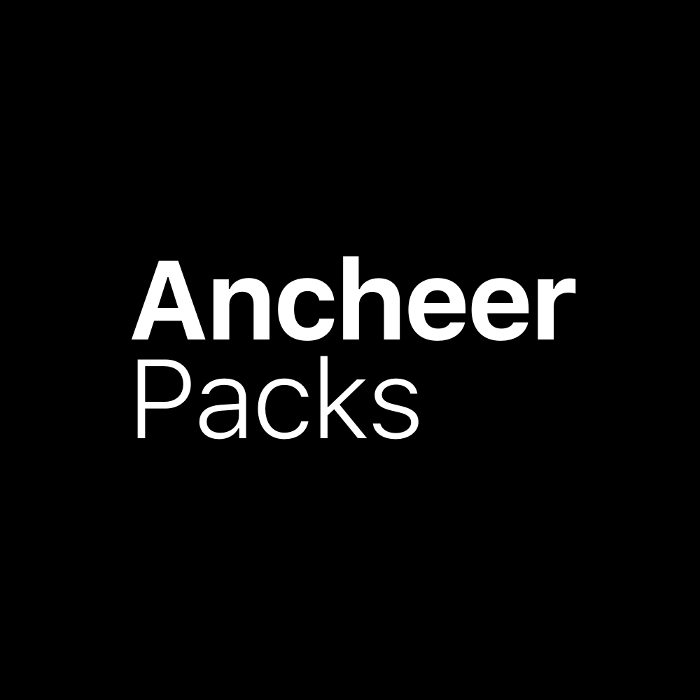 Ancheer