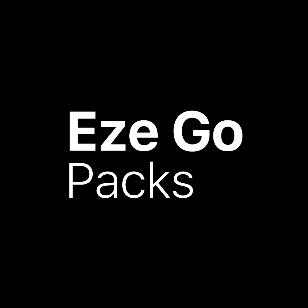 Eze Go