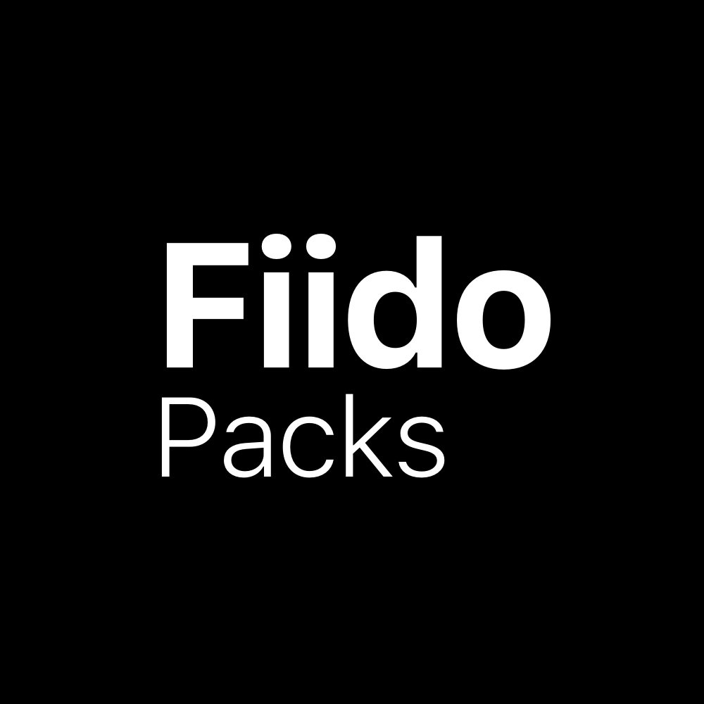 Fiido Electric Bike