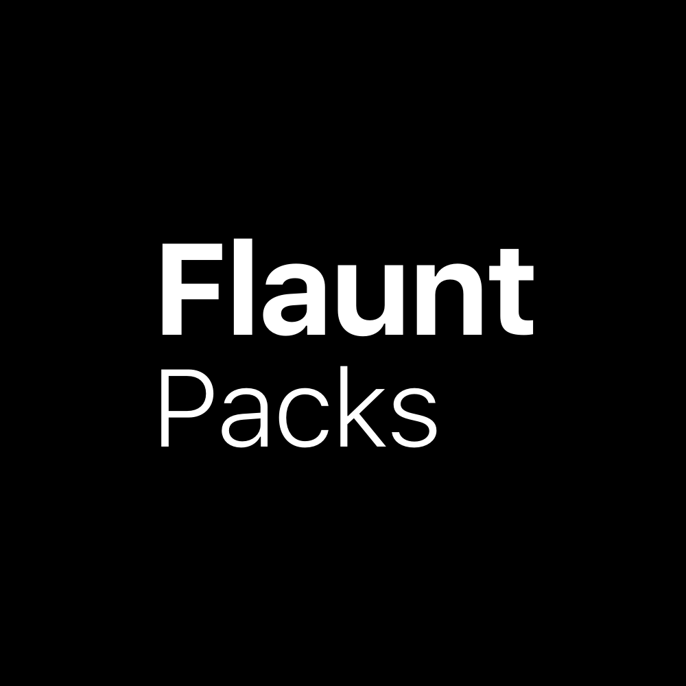 Flaunt Electric Bicycles
