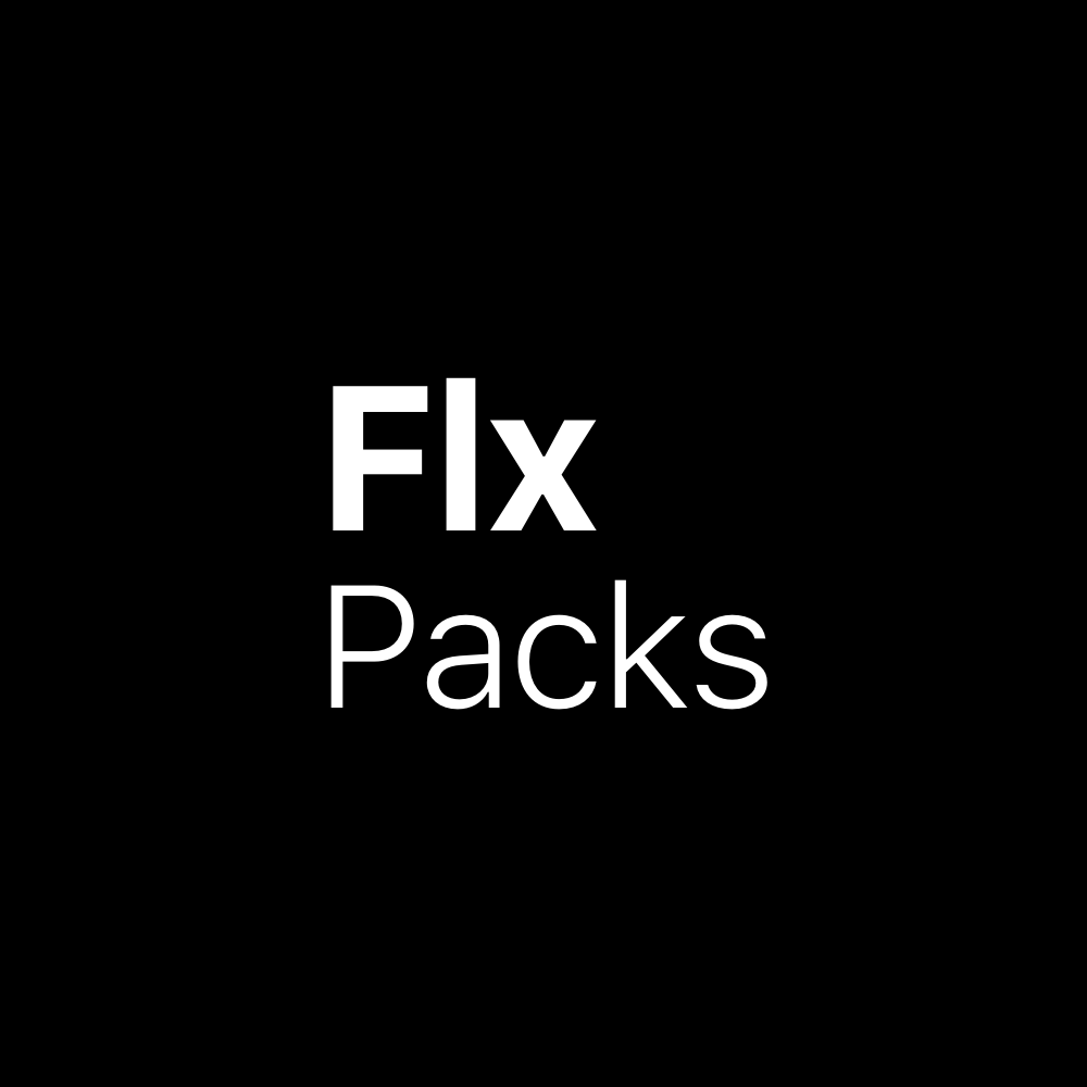 Flx