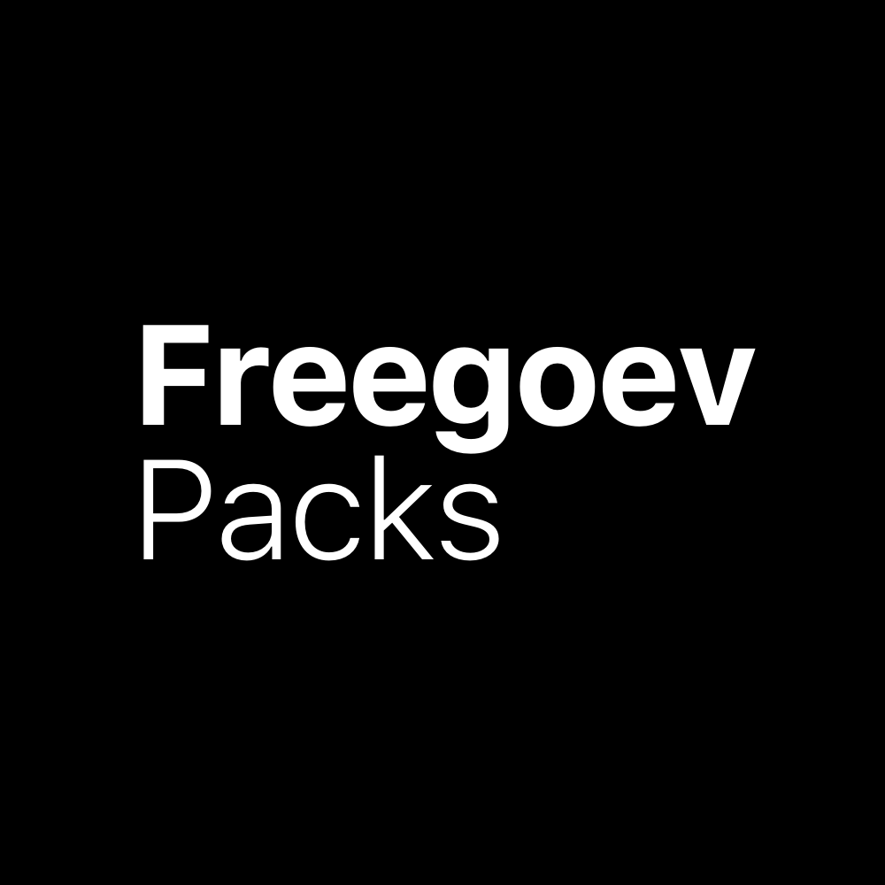 Freegoev