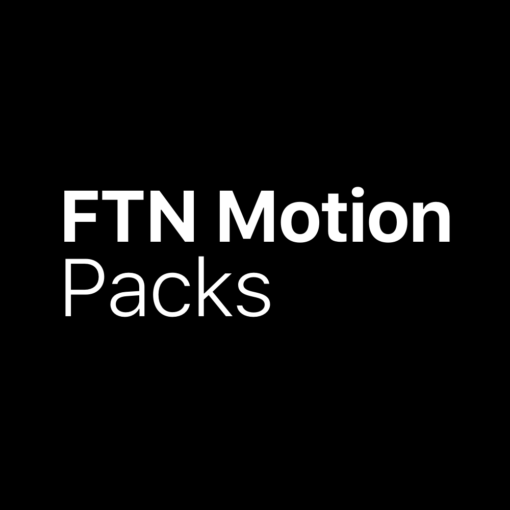 FTN Motion