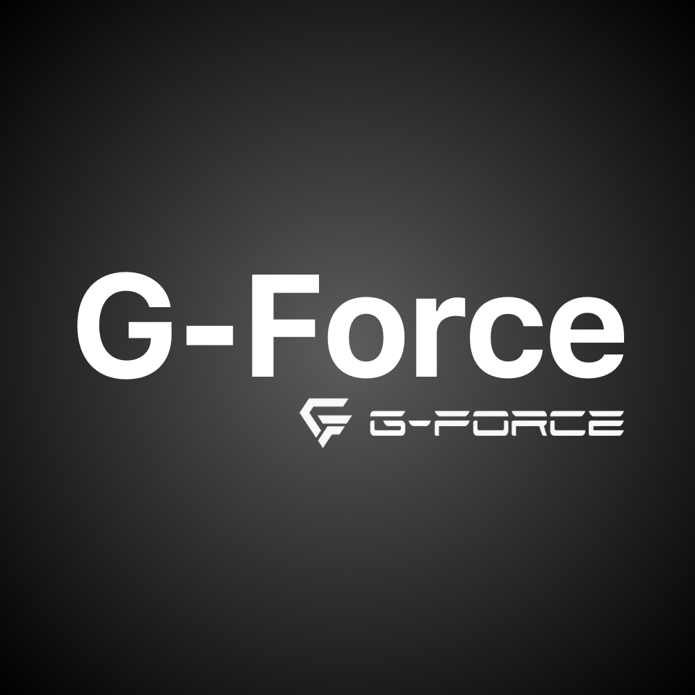 G-Force Electric Bike