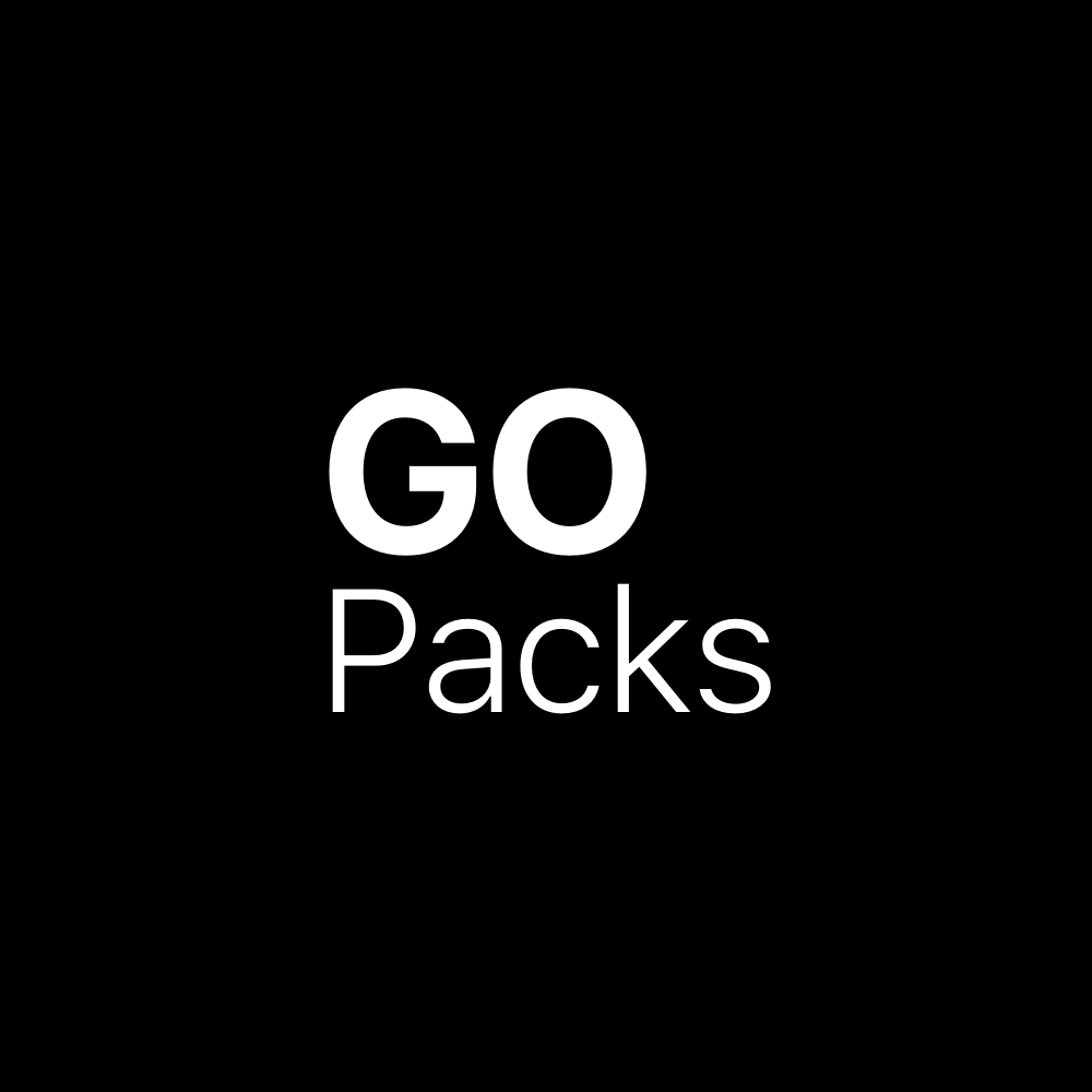 GO