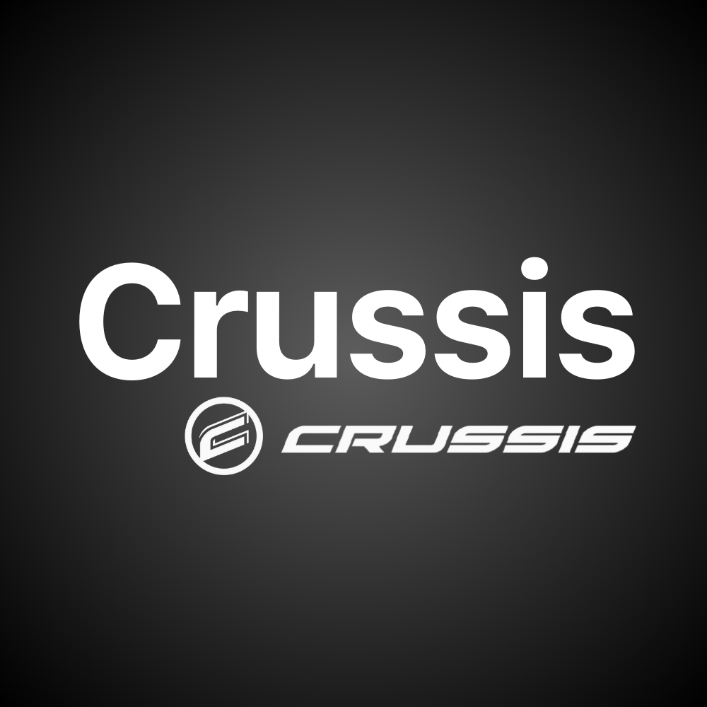 Crussis