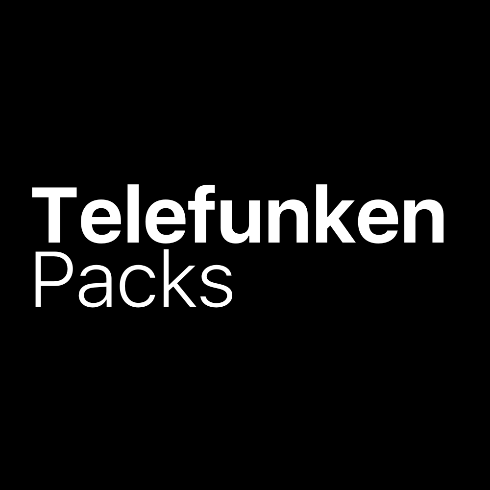 Telefunken