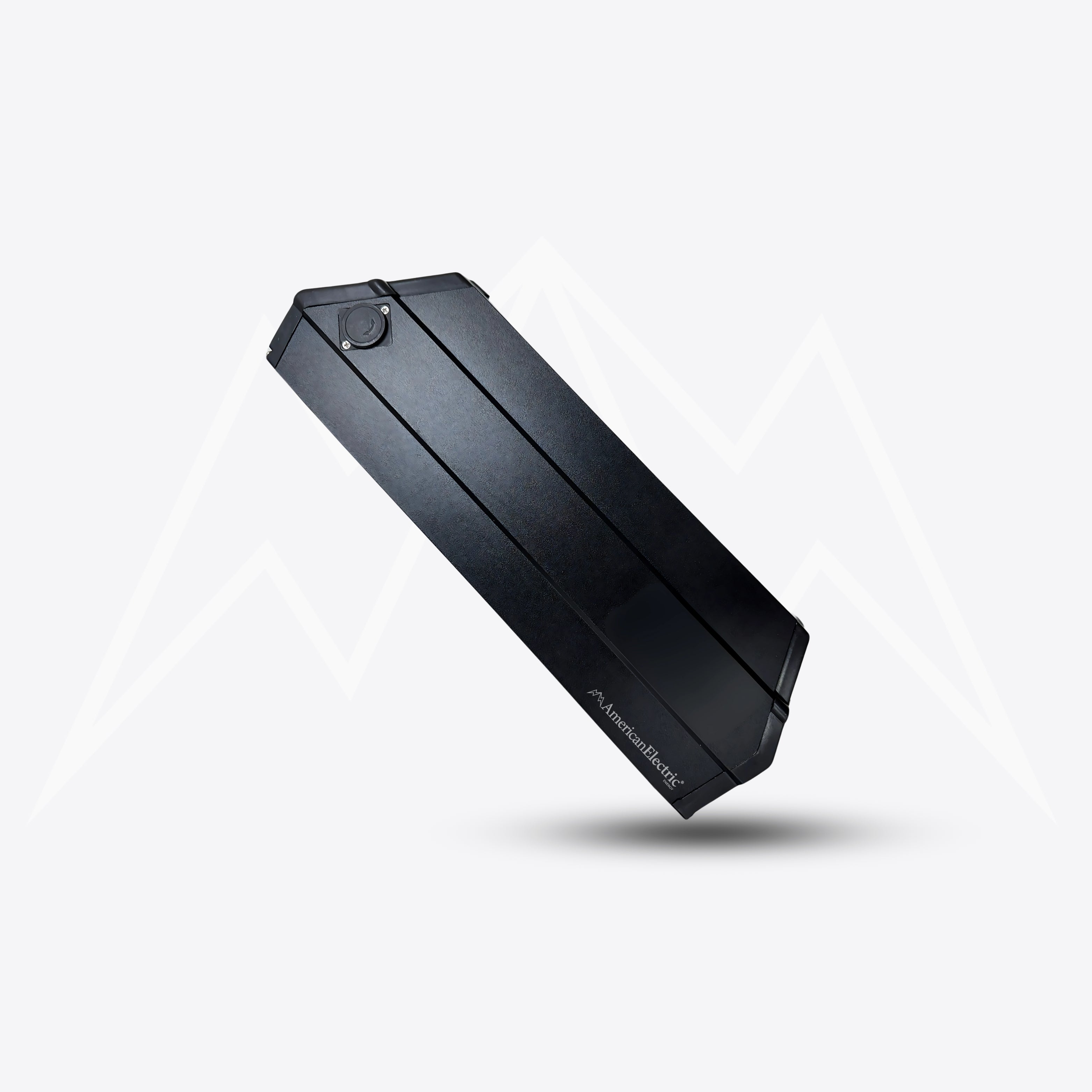 Juiced Bikes V Battery Rebuild America's #1 Lithium Choice