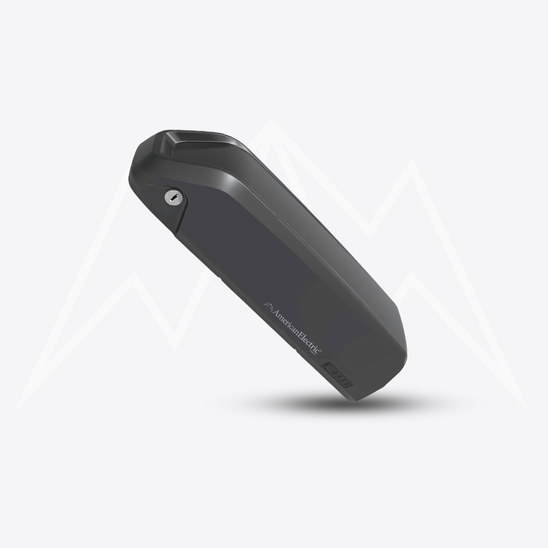 Blix Aveny Battery Pack