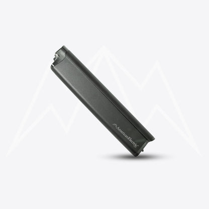 Emojo Panther Pro Battery Pack