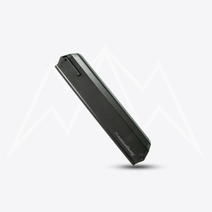 Magnum Ui6 Battery Pack
