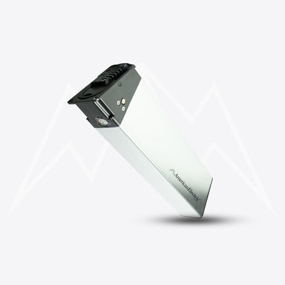 Mate X Battery Pack