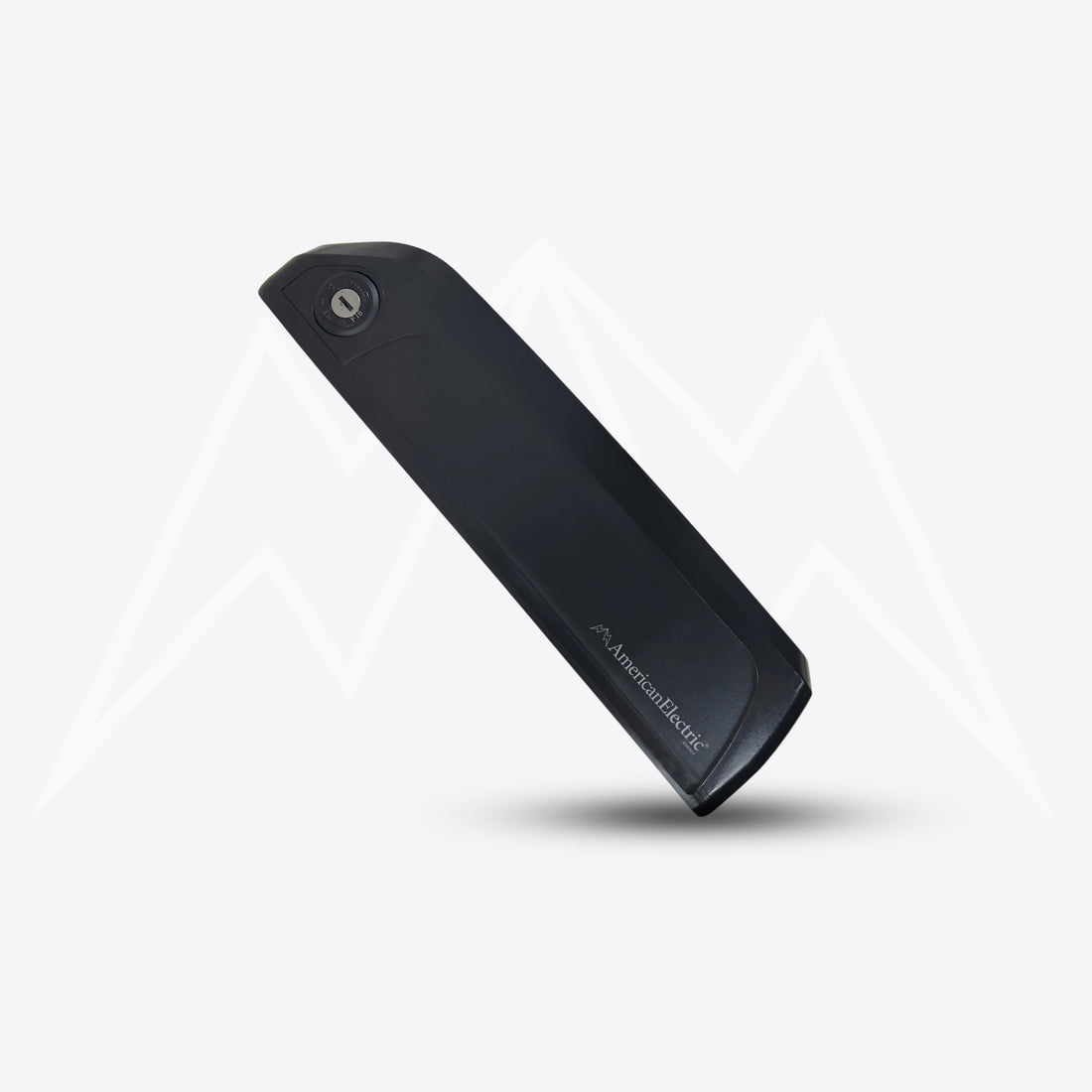 Rad Power Rad Expand 5 Battery Pack