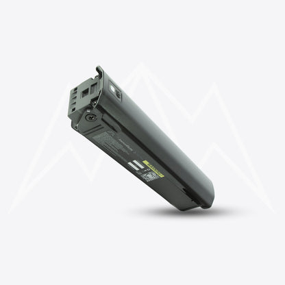 Serfas Edart 750W Battery Pack